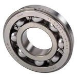 Order Countershaft Bearing by ULTRA - A3 For Your Vehicle